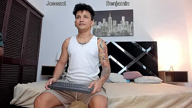 toyboys1 online show from March 2026 02:49:01 AM