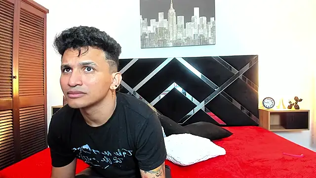 toyboys1 online show from April 2026 04:13:02 AM