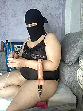 Cat Sharisa online show from July 2026 07:31:01 PM