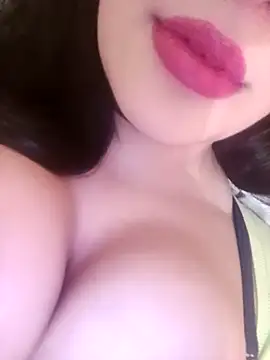 Snapshot of JAWHARA_ chatting on February 2026 10:47:01 PM JAWHARA online show from February 2026 10:47:01 PM