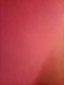 Snapshot of JAWHARA_ chatting on February 2026 11:30:02 AM JAWHARA online show from February 2026 11:30:02 AM