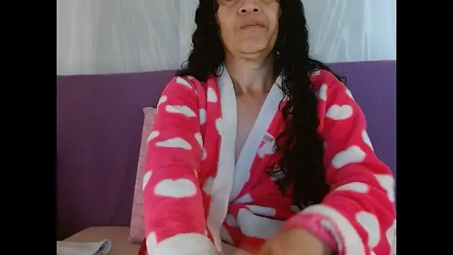 Tita Madurita online show from September 2025 08:03:02 AM