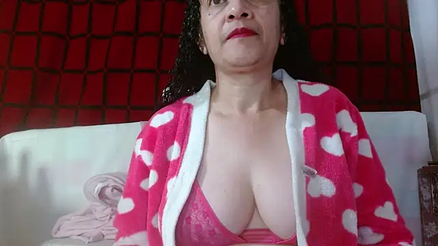 Snapshot of Tita_Madurita chatting on June 2026 08:19:02 AM Tita Madurita online show from June 2026 08:19:02 AM