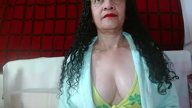 Snapshot of Tita_Madurita chatting on June 2026 10:15:01 AM Tita Madurita online show from June 2026 10:15:01 AM