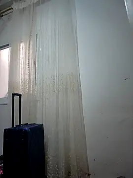 7alawa-44 online show from March 2026 12:16:01 PM