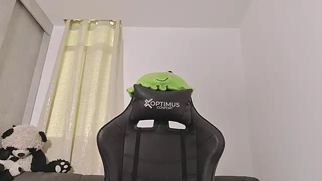 miss valery2 online show from July 2026 11:58:02 AM