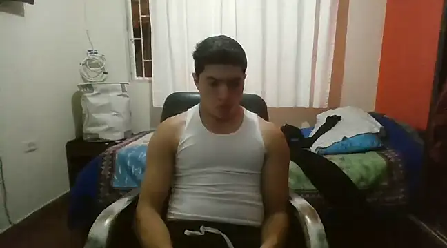 juanklkkp online show from March 2025 02:48:01 AM