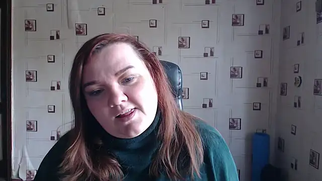 TasyaBigTTs online show from April 2026 11:48:01 AM