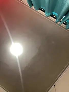 Hornyboyy24 7 online show from January 2026 02:54:02 PM