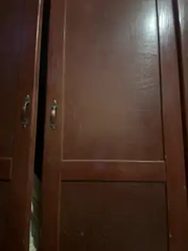 Hornyboyy24 7 online show from April 2026 03:22:01 AM