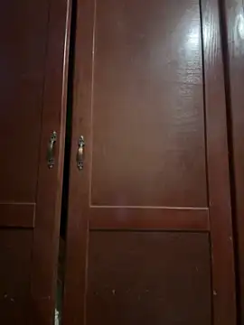 Hornyboyy24 7 online show from April 2026 11:27:02 PM