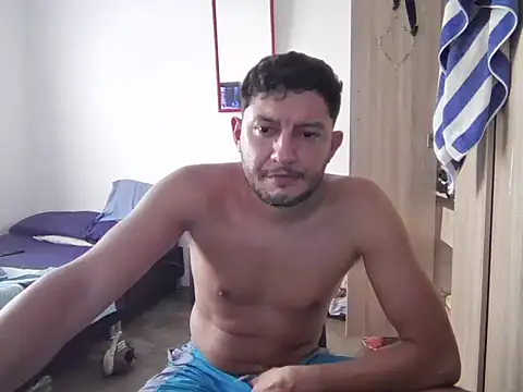 2020dastan online show from November 2025 05:04:01 PM