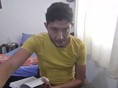 2020dastan online show from February 2026 03:49:02 PM