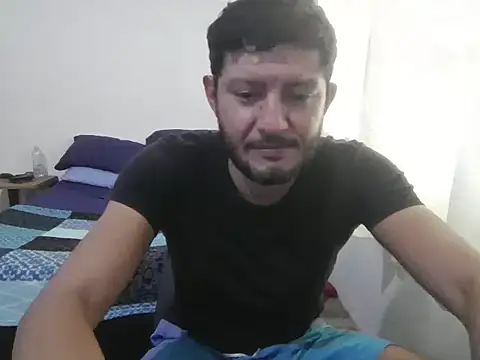 2020dastan online show from March 2026 03:38:01 PM