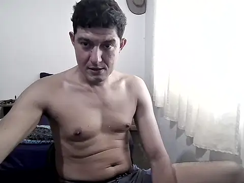 2020dastan online show from April 2026 02:33:01 PM