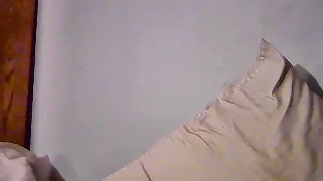 VanceFontaine online show from March 2026 05:55:01 AM