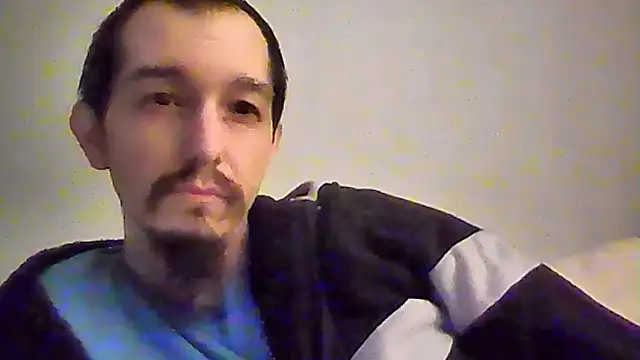 VanceFontaine online show from March 2026 07:13:01 AM