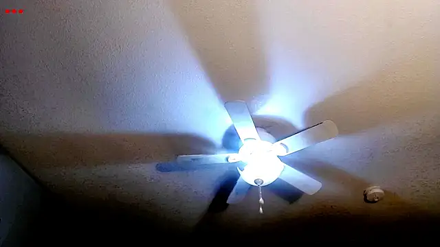 VanceFontaine online show from March 2026 04:23:01 AM