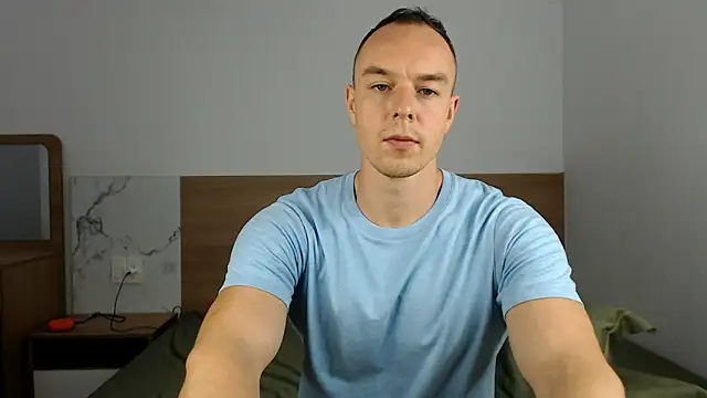 Snapshot of heilgarbest chatting on October 2025 09:32:02 AM heilgarbest online show from October 2025 09:32:02 AM