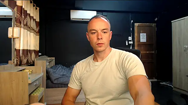 Snapshot of heilgarbest chatting on March 2026 10:19:02 AM heilgarbest online show from March 2026 10:19:02 AM