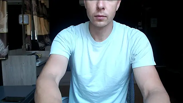 Snapshot of heilgarbest chatting on March 2026 05:56:02 AM heilgarbest online show from March 2026 05:56:02 AM