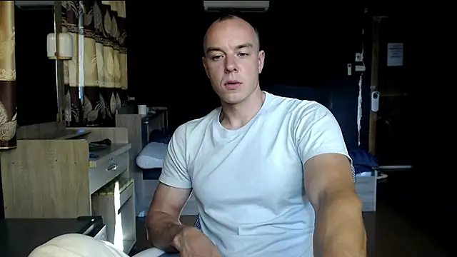 Snapshot of heilgarbest chatting on March 2026 09:48:02 AM heilgarbest online show from March 2026 09:48:02 AM