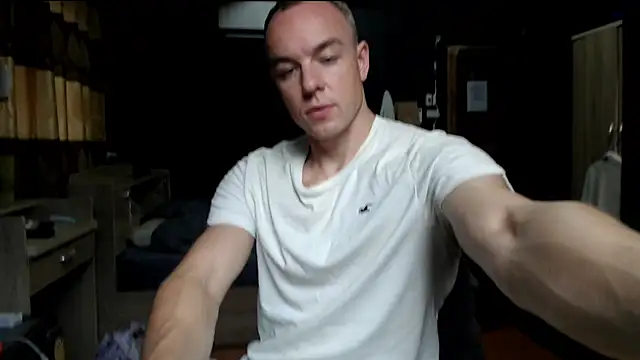 heilgarbest online show from May 2026 10:21:01 AM
