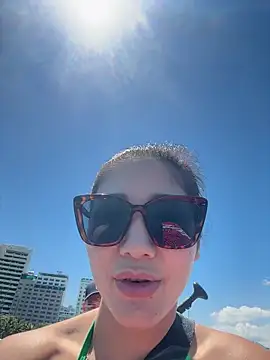 lean lie8 online show from March 2026 06:06:02 AM