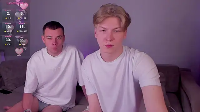 TheMikeSever online show from October 2025 08:29:02 AM