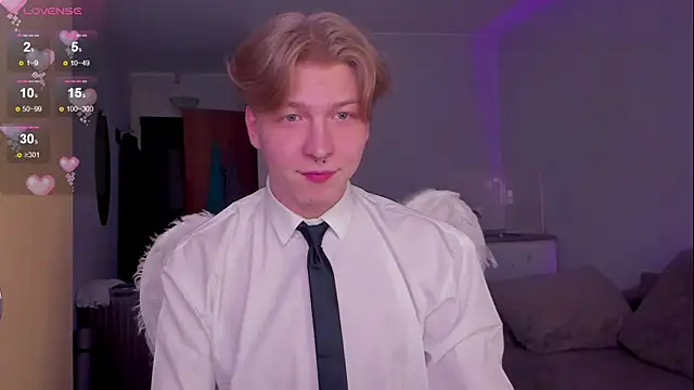 TheMikeSever online show from November 2025 09:09:01 AM