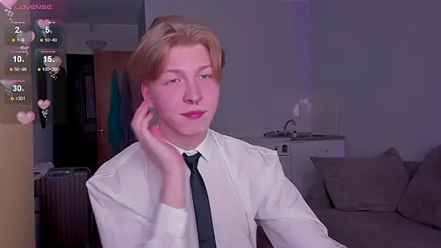 TheMikeSever online show from November 2025 10:47:02 AM