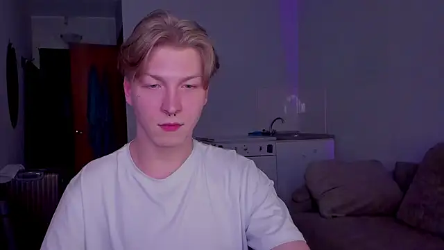 TheMikeSever online show from November 2025 06:52:01 PM