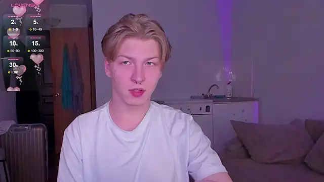 TheMikeSever online show from November 2025 01:49:02 AM