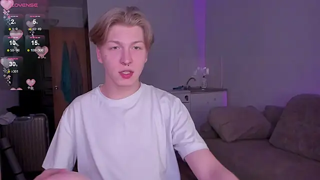 TheMikeSever online show from December 2025 12:54:01 PM