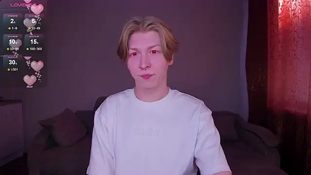 TheMikeSever online show from February 2026 06:47:01 AM