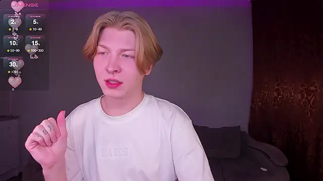 TheMikeSever online show from February 2026 06:08:01 PM