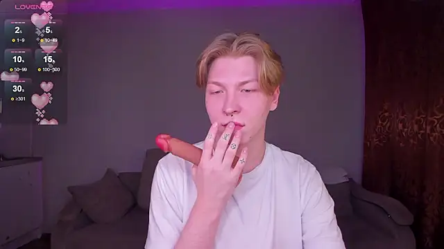 TheMikeSever online show from March 2026 02:09:02 PM