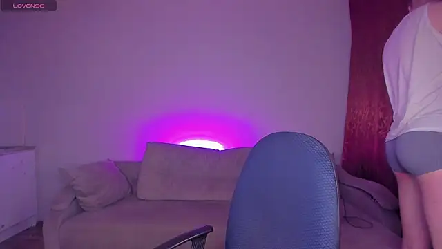 TheMikeSever online show from May 2026 02:22:02 PM
