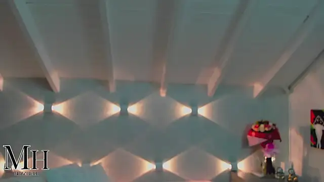 MizzHell online show from March 2026 04:07:02 AM