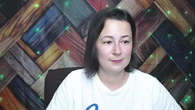 MarieSho online show from September 2025 05:03:02 PM