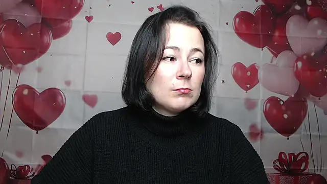 MarieSho online show from February 2026 06:11:02 PM