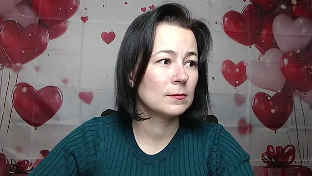 MarieSho online show from February 2026 07:15:02 AM