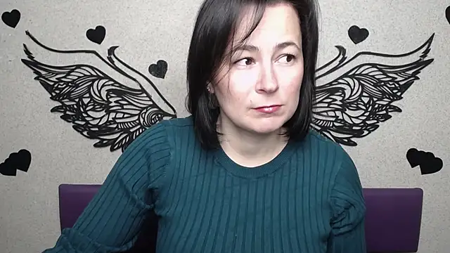 MarieSho online show from March 2026 07:00:02 AM