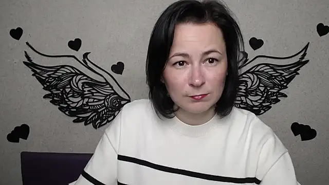 MarieSho online show from March 2026 05:02:01 PM