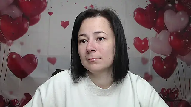 MarieSho online show from April 2026 06:16:01 AM