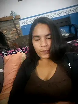 parejachild online show from July 2026 05:21:01 AM