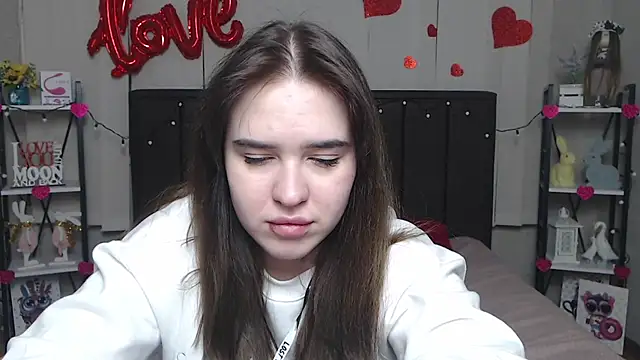 LauraHlot online show from March 2025 01:53:02 AM