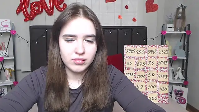 LauraHlot online show from March 2025 01:12:02 PM