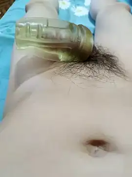 Snapshot of zwc147369 chatting on January 2025 07:30:01 AM zwc147369 online show from January 2025 07:30:01 AM