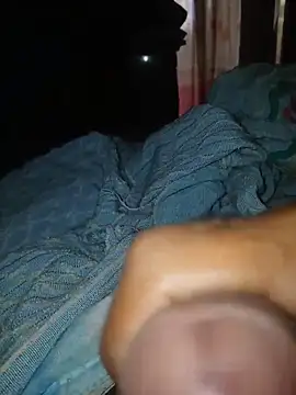 taylorWiiz online show from February 2026 02:44:01 PM